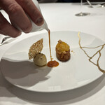 ル ジャルダン - 