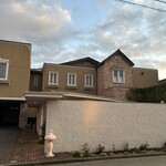 ル ジャルダン - 