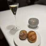 ル ジャルダン - 