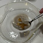 ル ジャルダン - 