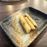 CLAY POT CURRY OHMIYA - 