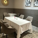 ル ジャルダン - 