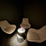 ル ジャルダン - 