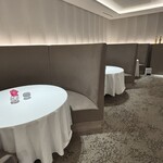 ル ジャルダン - 