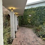 ル ジャルダン - 