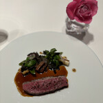 ル ジャルダン - 