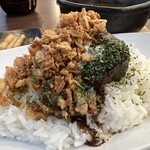 CLAY POT CURRY OHMIYA - 