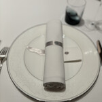 ル ジャルダン - 