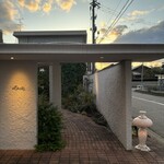 ル ジャルダン - 