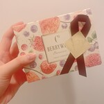 C3 エキュート東京店 - 