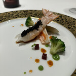 ル ジャルダン - 