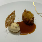 ル ジャルダン - 