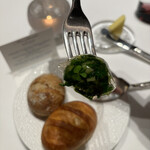 ル ジャルダン - 