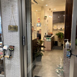 CLAY POT CURRY OHMIYA - 