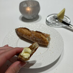 ル ジャルダン - 