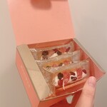 C3 エキュート東京店 - 