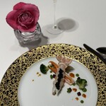 ル ジャルダン - 