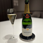 ル ジャルダン - 