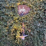 ル ジャルダン - 