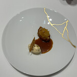 ル ジャルダン - 