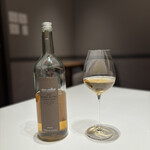 ル ジャルダン - 