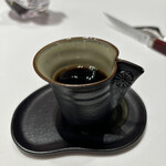 ル ジャルダン - 