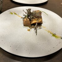 D'ORO HATSUDAI - 
