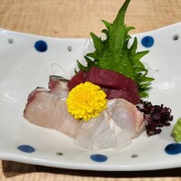 炭焼 うな富士 有楽町店 - 