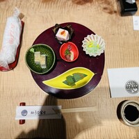 炭焼 うな富士 有楽町店 - 