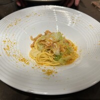 D'ORO HATSUDAI - 