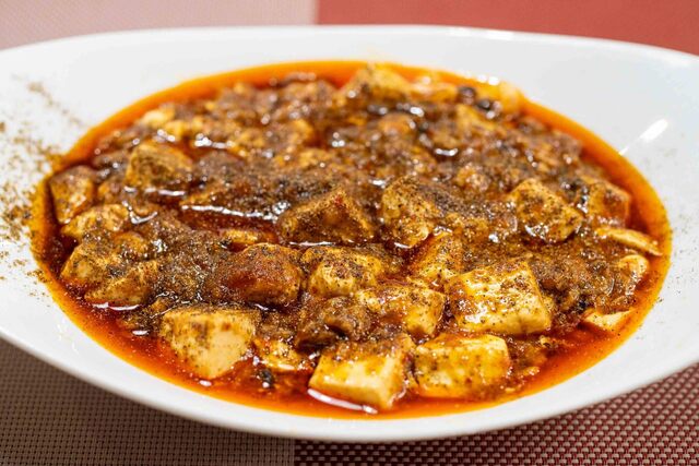 新風中国料理 料理歳時記 新風中国料理