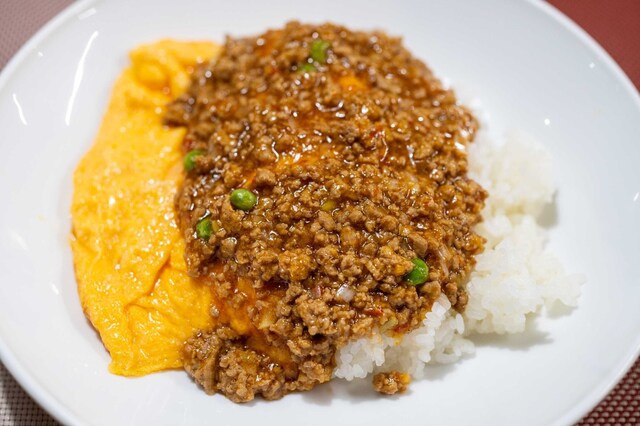 新風中国料理 チャイニーズレストラン滬 （ふう） - 水戸/中華料理 | 食べログ