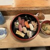 Oogizushi - 