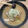 らーめん信玄 花川本店