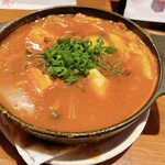 さけとアテ ちゆき - 