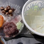 Sweet Shop KAWAUME - 