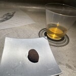 PATISSERIE ASAKO IWAYANAGI - 