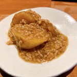 さけとアテ ちゆき - 