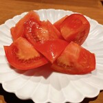 さけとアテ ちゆき - 
