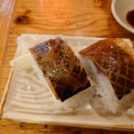 海鮮屋台 おくまん - 