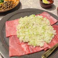 個室焼肉 牛姫 恵比寿本店 - 