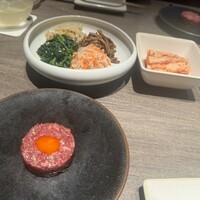 焼肉うしごろ 池袋店 - 