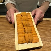 真白 - 