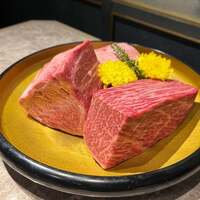 個室焼肉 牛姫 恵比寿本店 - 