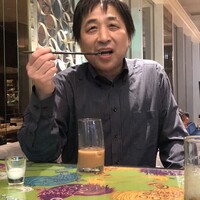 京都つゆしゃぶCHIRIRI 銀座京橋店 - 