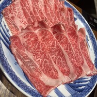 豚捨 KITTE丸の内店 - 