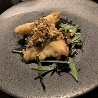 過門香 丸の内トラストタワー店 - 