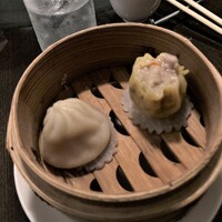 過門香 丸の内トラストタワー店 - 