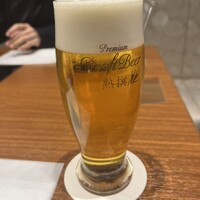 豚捨 KITTE丸の内店 - 