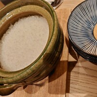 かどや 日比谷邸 - 